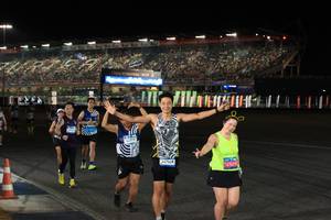 BIB: 
                            <button type="button" onclick="openModal(23801628)" class="btn btn-primary btn-sm float-right btn-popup" data-toggle="modal" data-target=".modal-high-quality">
                        <i class="fas fa-shopping-cart"></i> Add to Cart
                    </button>
                                            <button type="button" onclick="isThisMe(23801628, true)" class="btn btn-success btn-sm float-right btn-popup btn-isme hidden" data-toggle="tooltip" data-placement="bottom" title="นี่คือรูปของคุณใช่ไหม คลิกที่นี่เพื่อเอาเข้าอัลบั้ม">
                        <i class="fas fa-plus"></i> Add to album
                    </button>
                    <button type="button" onclick="isThisMe(23801628, false)" class="btn btn-warning btn-sm float-right btn-popup btn-isnotme hidden">
                        <i class="fas fa-ban"></i> Remove from album
                    </button>